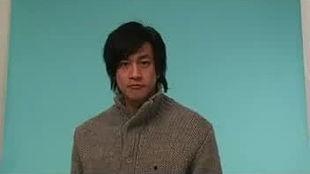 明星大爆料何润东视频,明星背后的真实生活