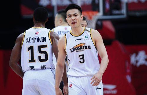 临沂男子爆料事件视频曝光,惊人真相揭露！