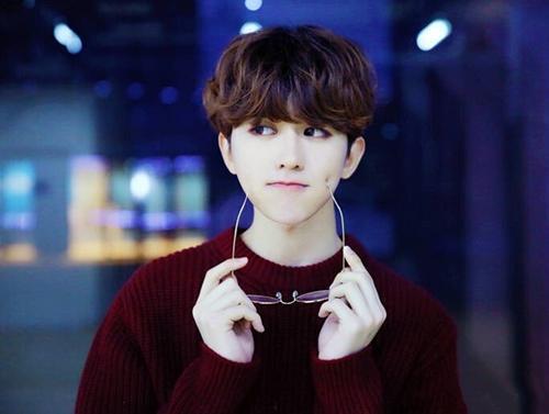 坤哥被爆料整容了吗视频